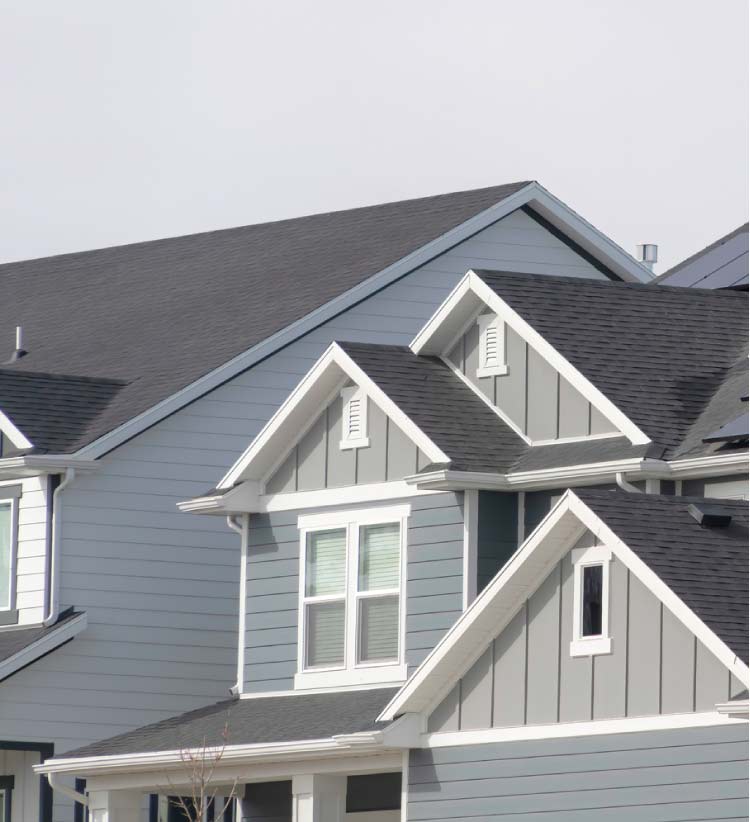 <a href="https://capitalroofcarerenovation.com/roof-installation">Roof Installation</a> in sacramento, ca