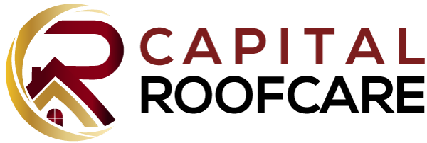 capital roofcare renovation