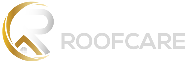 capital roofcare renovation in vacaville, ca